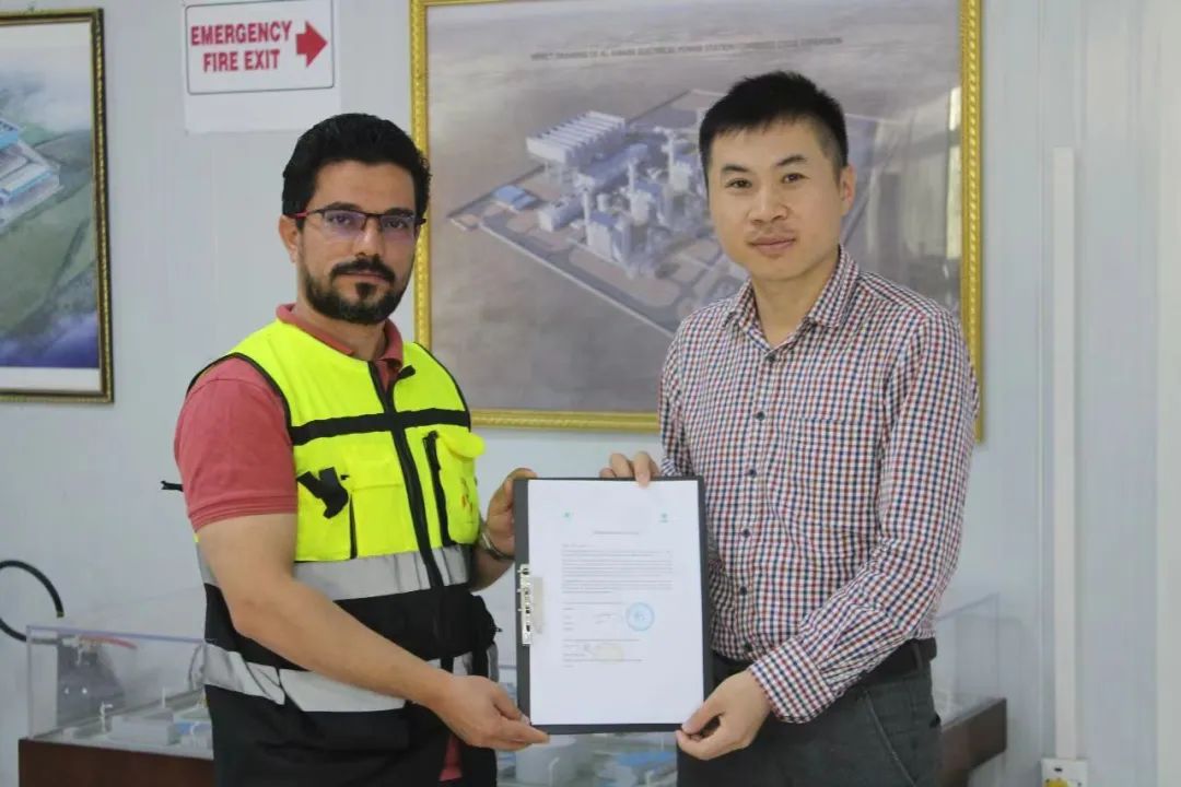 ��ҳ- yl6809���������й��ٷ���վ