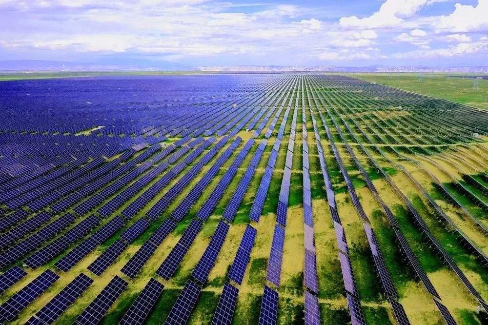 ��ҳ- yl6809���������й��ٷ���վ