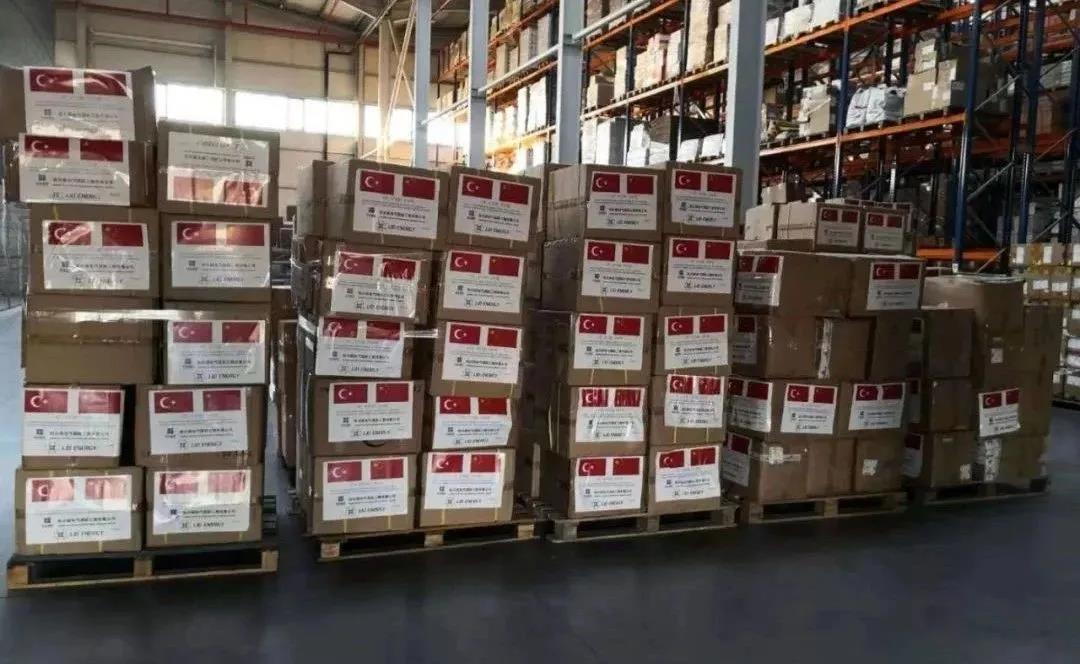 ��ҳ- yl6809���������й��ٷ���վ