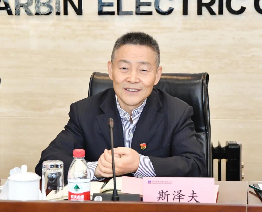 ��ҳ- yl6809���������й��ٷ���վ