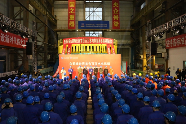 ��ҳ- yl6809���������й��ٷ���վ