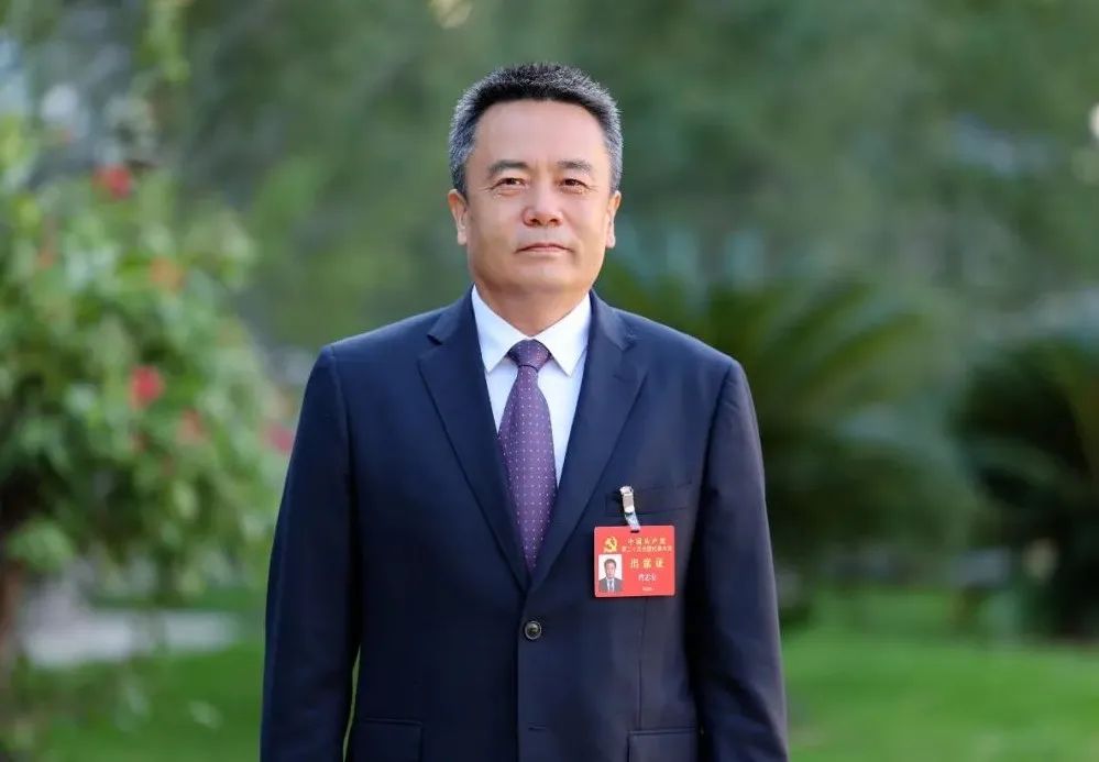 ��ҳ- yl6809���������й��ٷ���վ