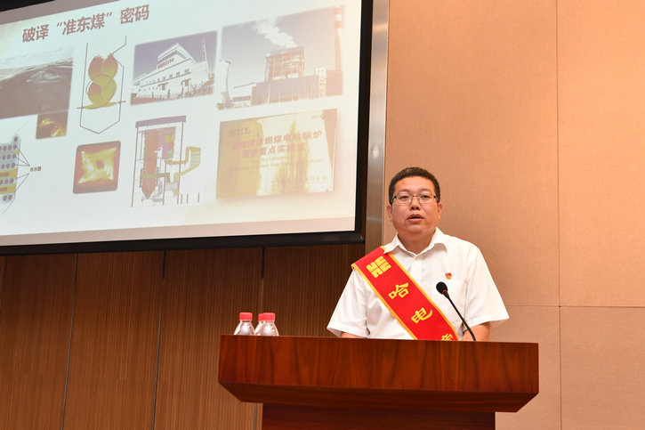 ��ҳ- yl6809���������й��ٷ���վ