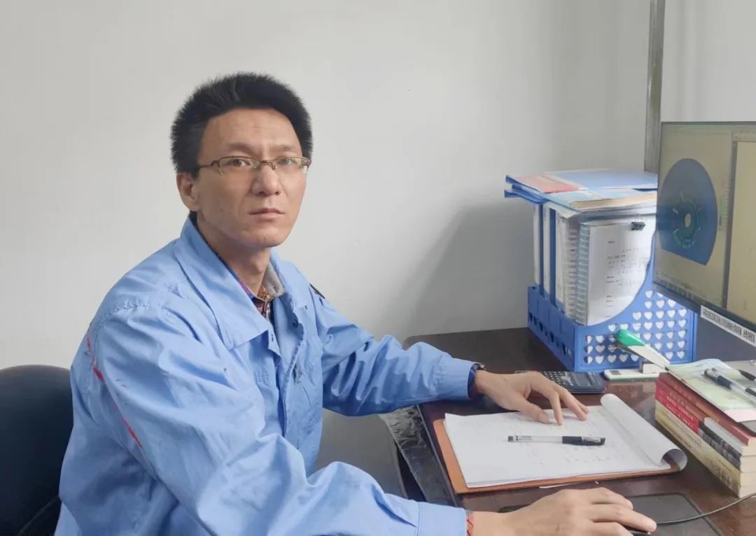 ��ҳ- yl6809���������й��ٷ���վ