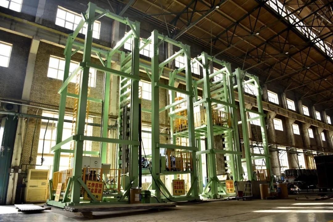 ��ҳ- yl6809���������й��ٷ���վ