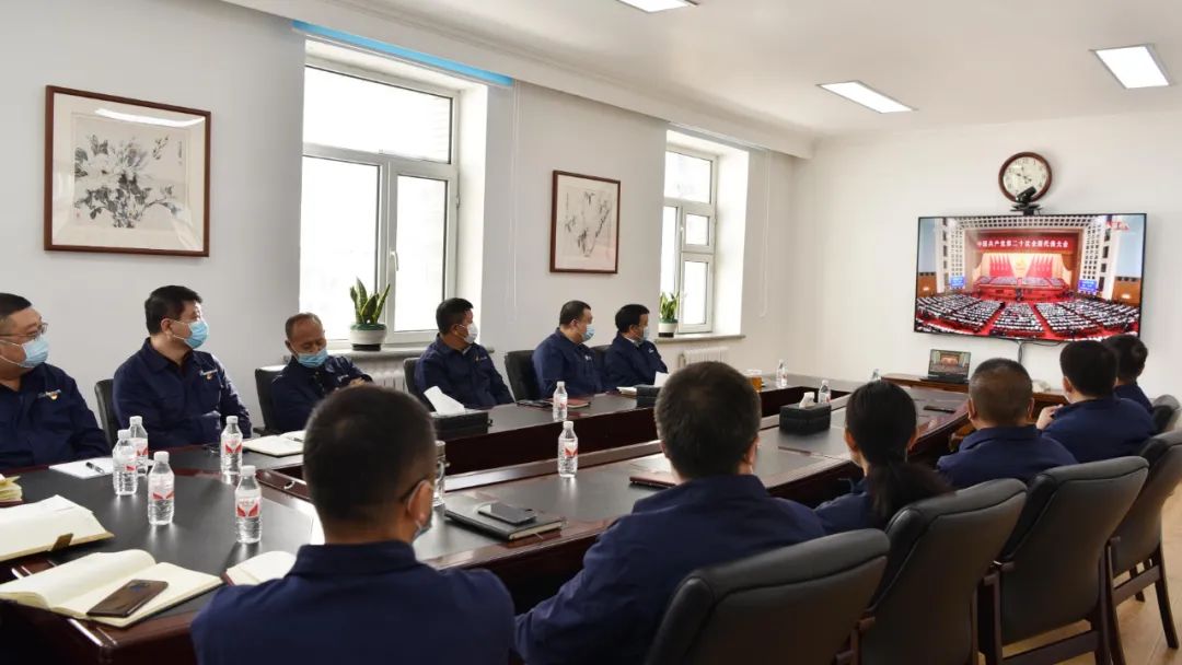 ��ҳ- yl6809���������й��ٷ���վ