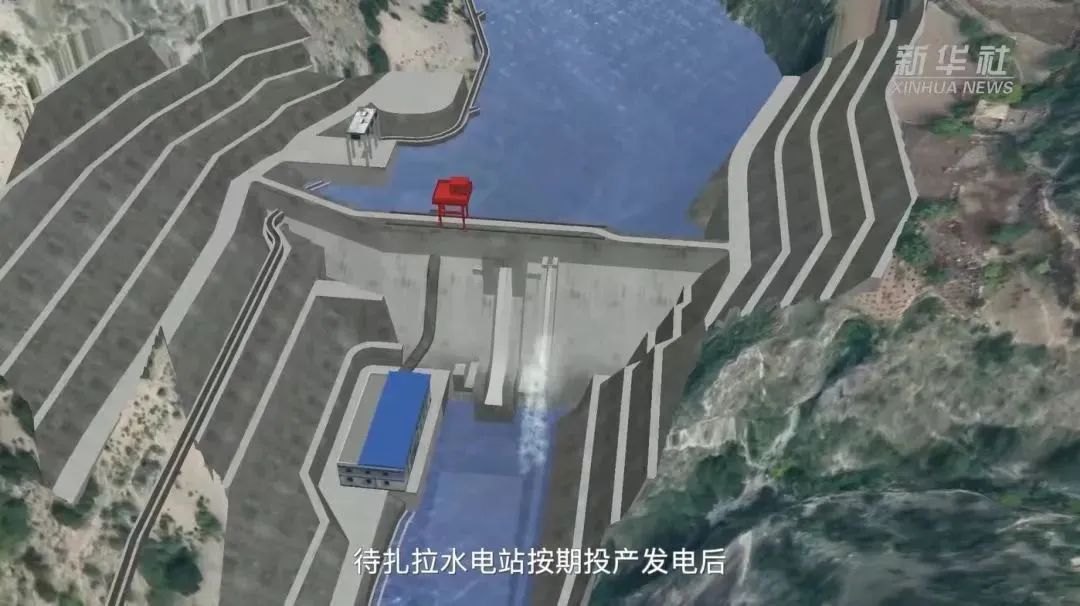 ��ҳ- yl6809���������й��ٷ���վ