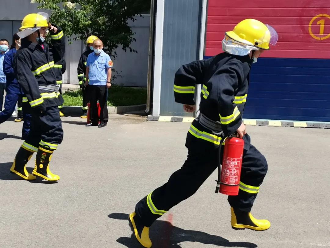 ��ҳ- yl6809���������й��ٷ���վ