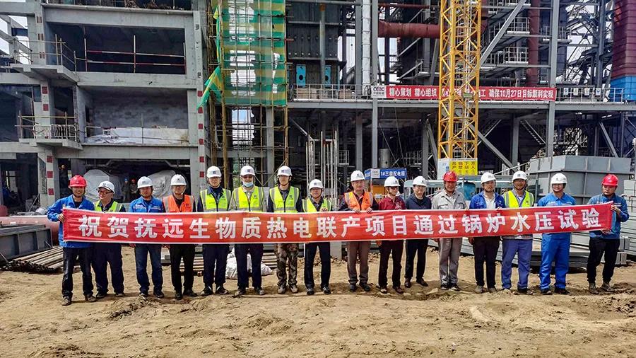 ��ҳ- yl6809���������й��ٷ���վ