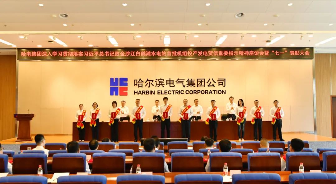 ��ҳ- yl6809���������й��ٷ���վ