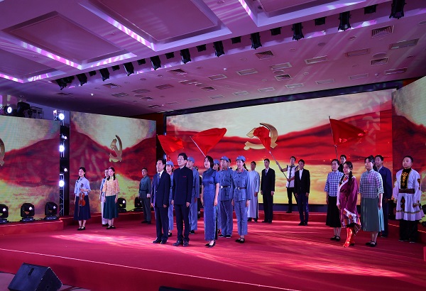 ��ҳ- yl6809���������й��ٷ���վ