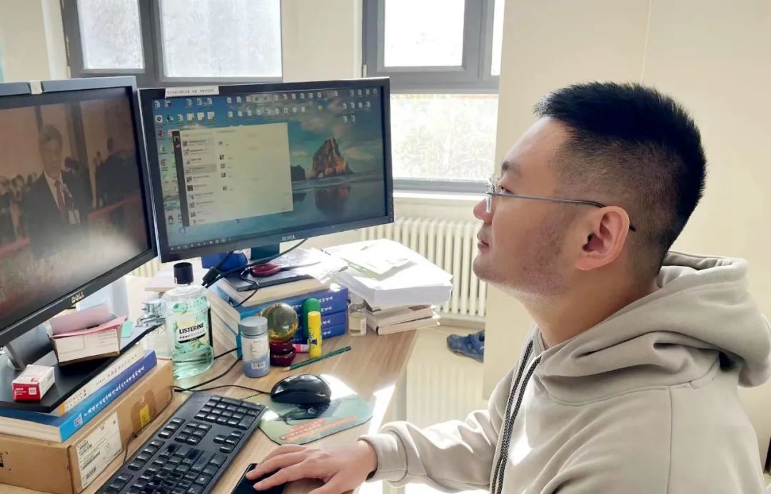 ��ҳ- yl6809���������й��ٷ���վ