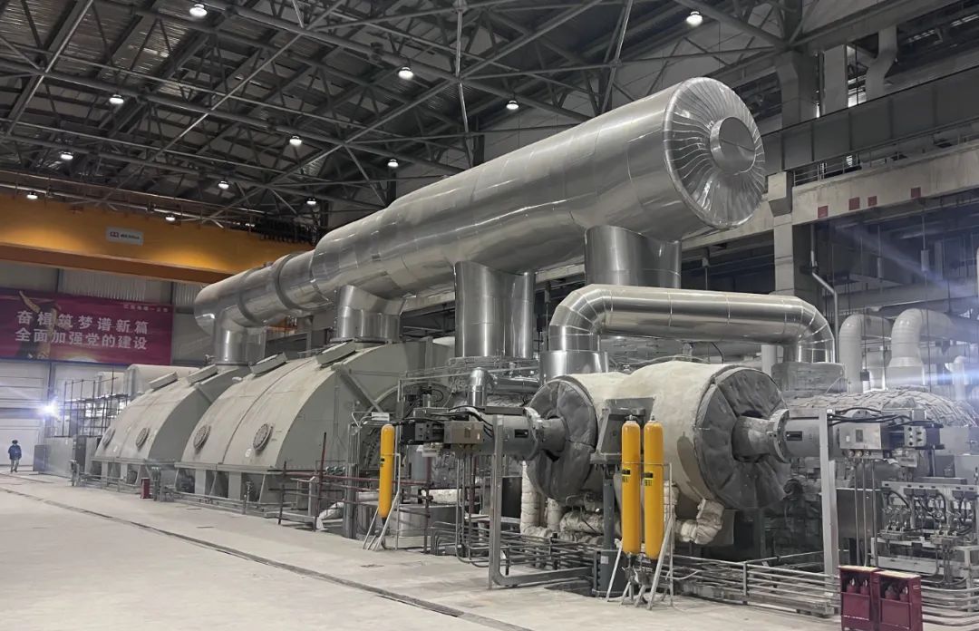 ��ҳ- yl6809���������й��ٷ���վ