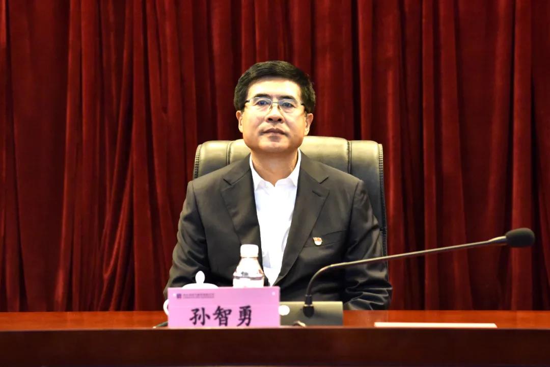 ��ҳ- yl6809���������й��ٷ���վ