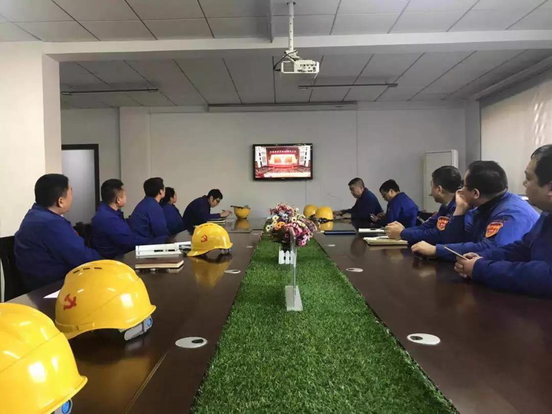 ��ҳ- yl6809���������й��ٷ���վ