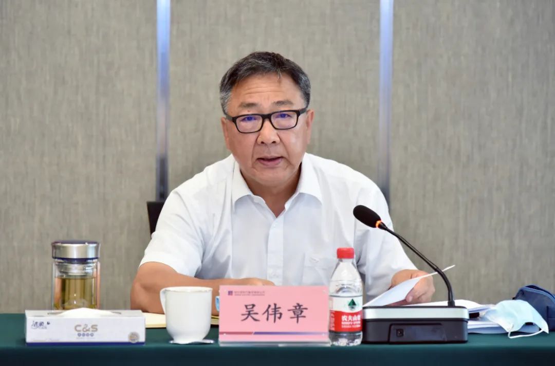 ��ҳ- yl6809���������й��ٷ���վ