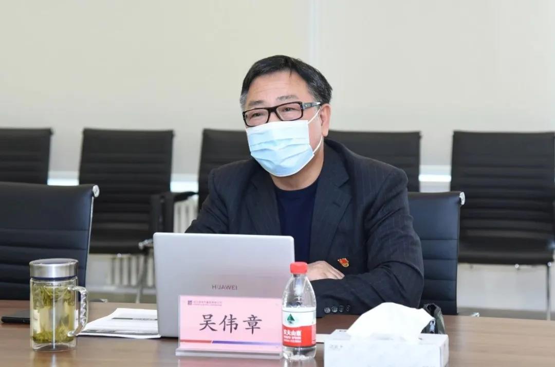 ��ҳ- yl6809���������й��ٷ���վ