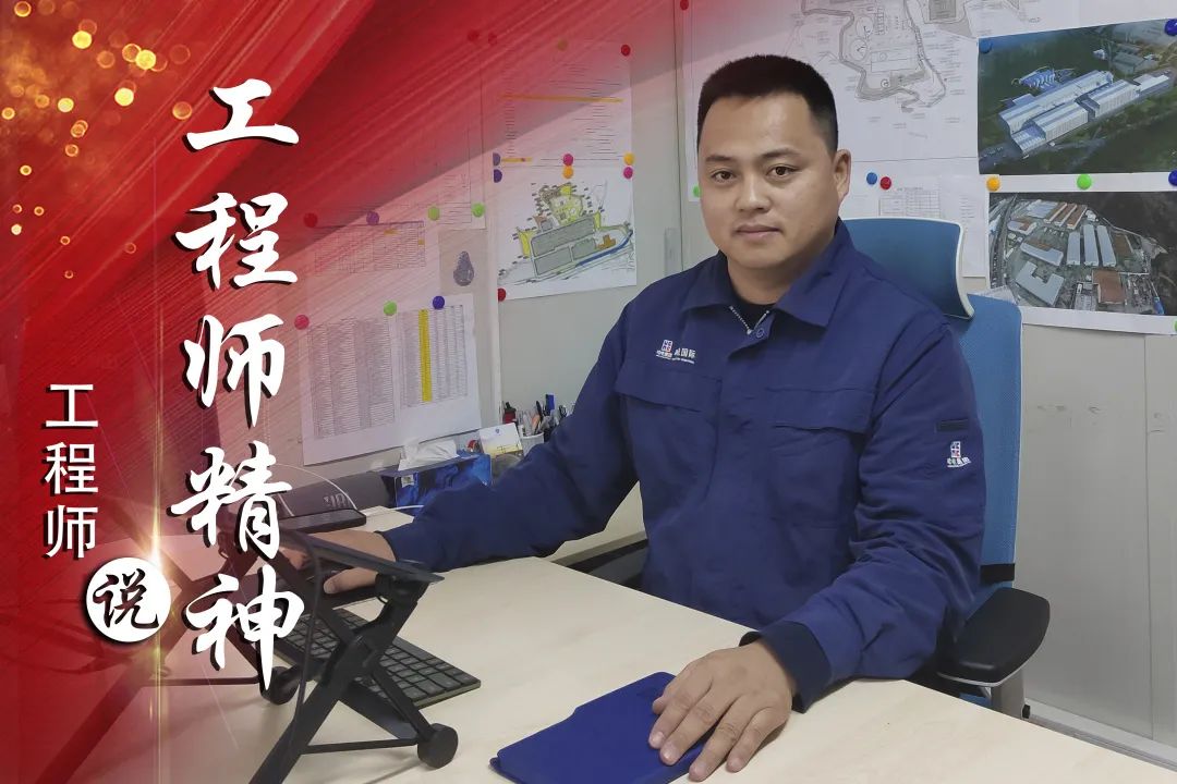 ��ҳ- yl6809���������й��ٷ���վ