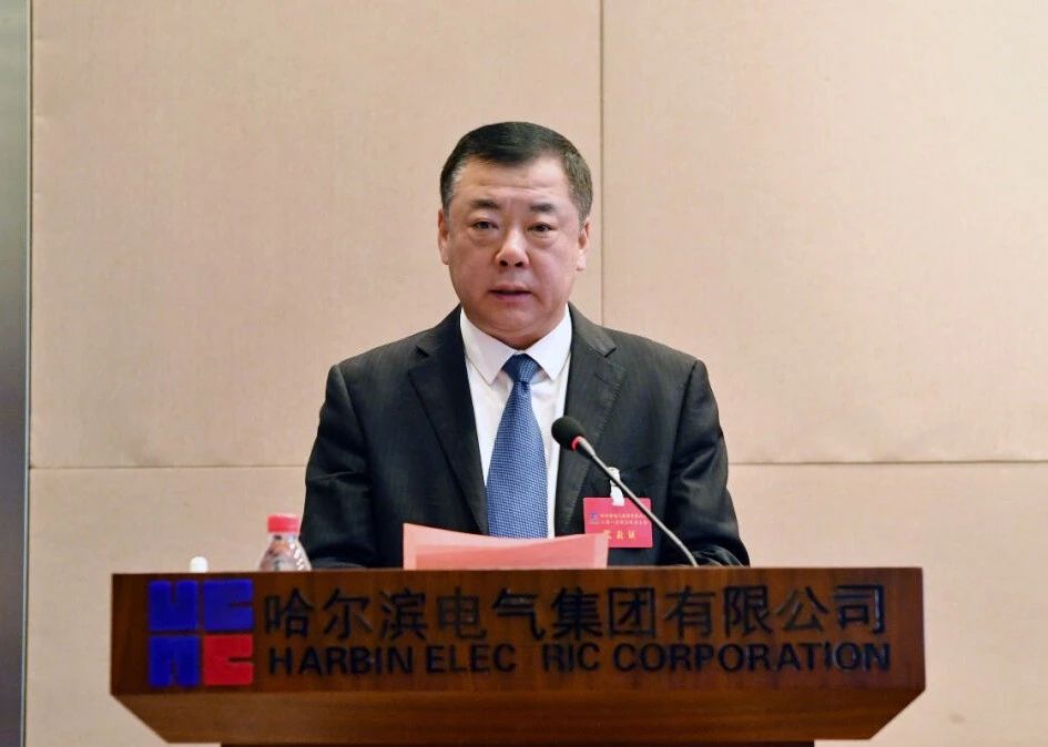 ��ҳ- yl6809���������й��ٷ���վ