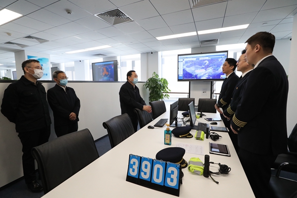 ���������ʡ����󡢹���ί����ǡ����Ρ�������ҵ����