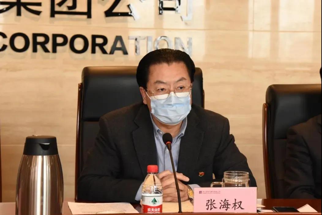 ��ҳ- yl6809���������й��ٷ���վ