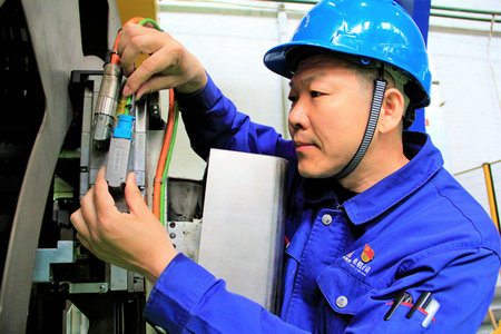 ��ҳ- yl6809���������й��ٷ���վ