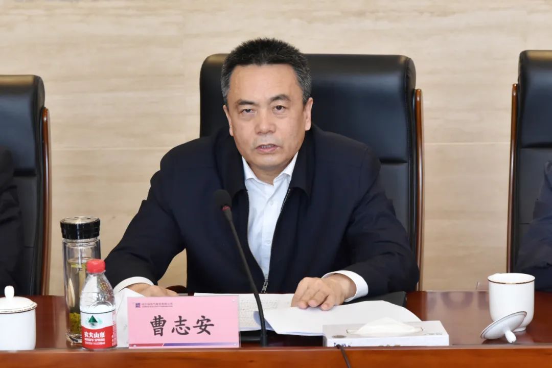 ��ҳ- yl6809���������й��ٷ���վ