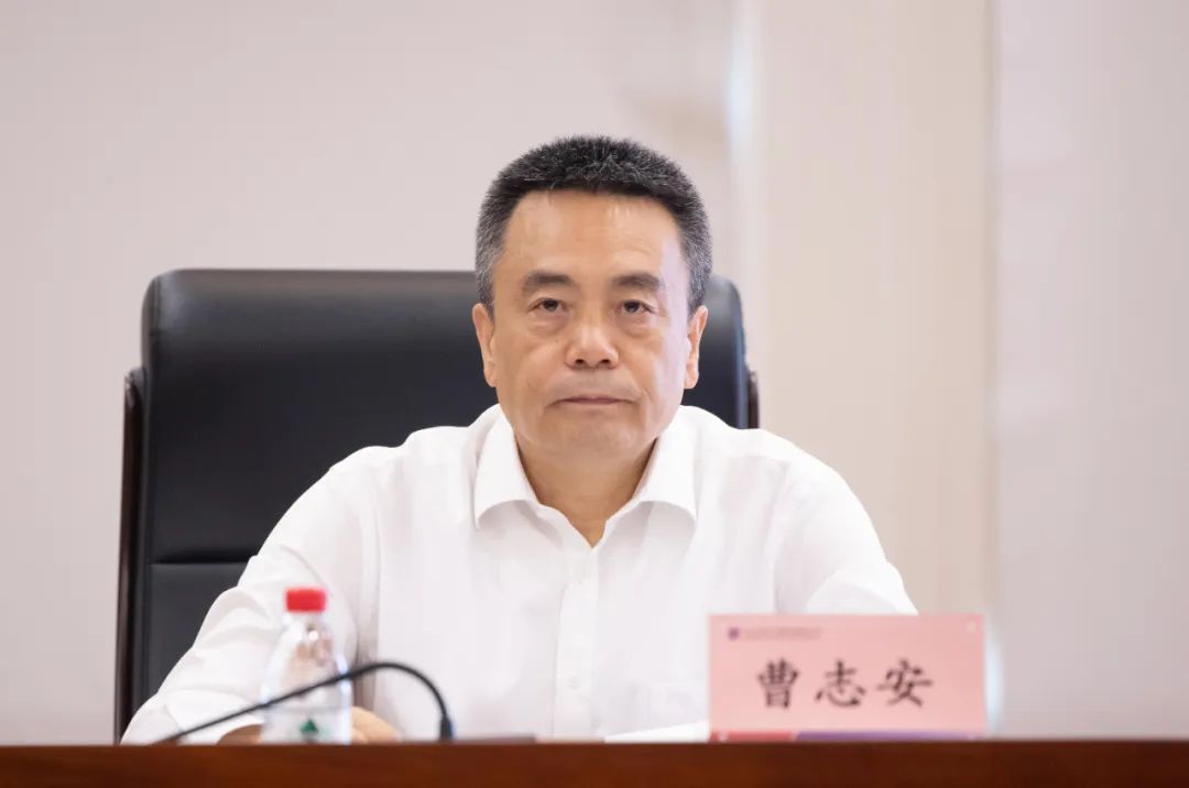 ��ҳ- yl6809���������й��ٷ���վ