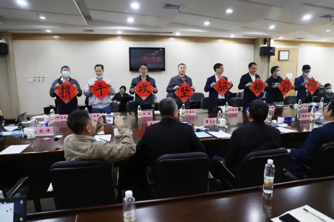 ��ҳ- yl6809���������й��ٷ���վ