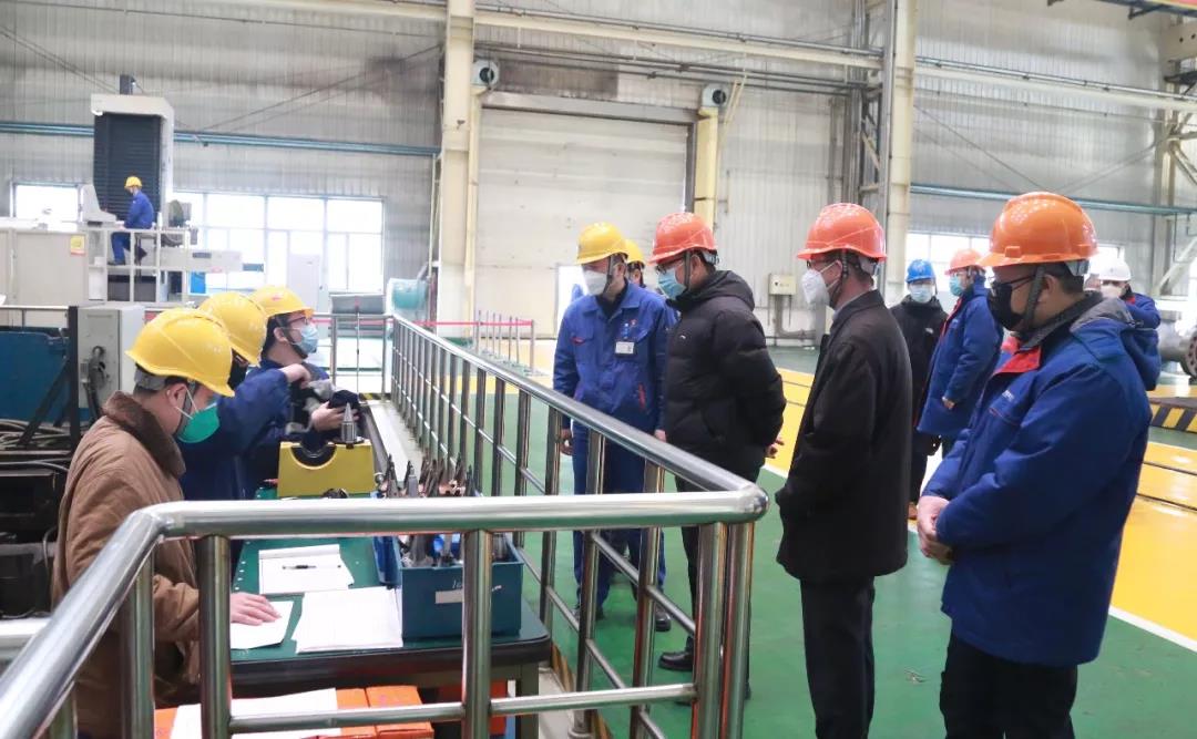 ��ҳ- yl6809���������й��ٷ���վ