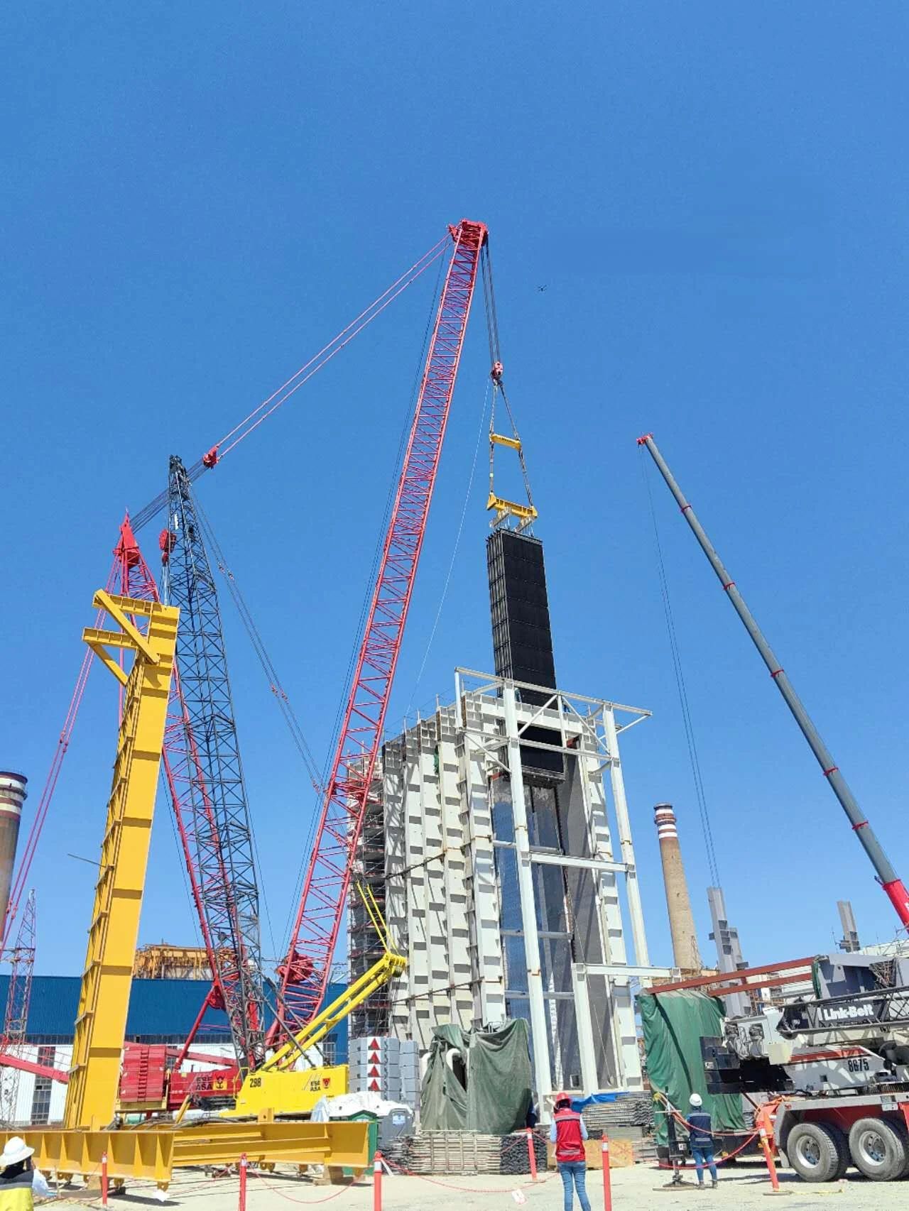 ��ҳ- yl6809���������й��ٷ���վ