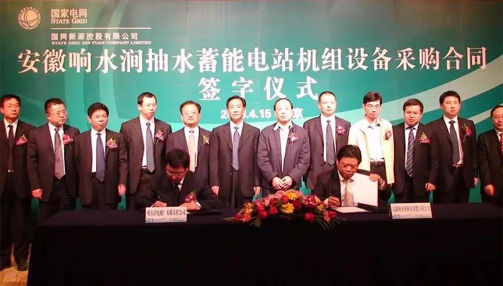 ��ҳ- yl6809���������й��ٷ���վ