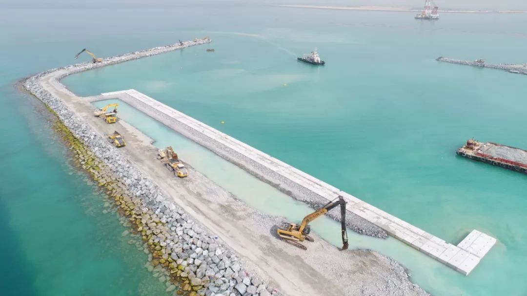 ��ҳ- yl6809���������й��ٷ���վ