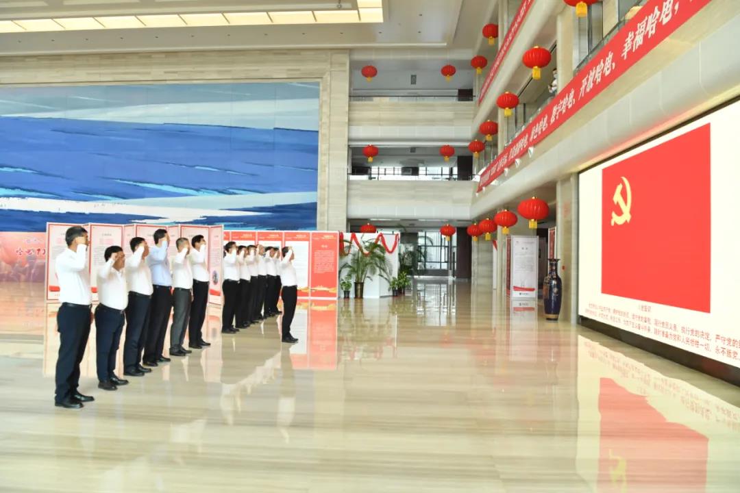 ��ҳ- yl6809���������й��ٷ���վ