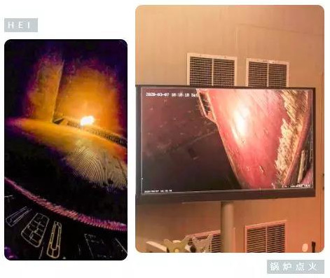 ��ҳ- yl6809���������й��ٷ���վ