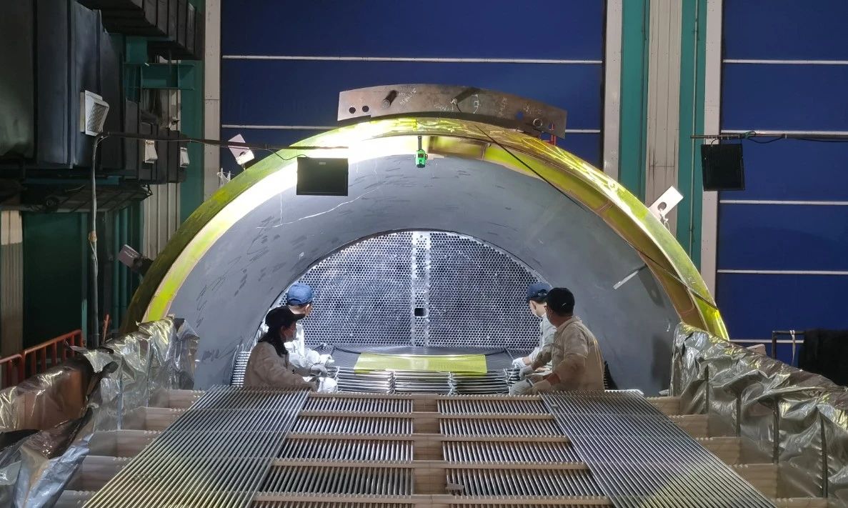 ��ҳ- yl6809���������й��ٷ���վ