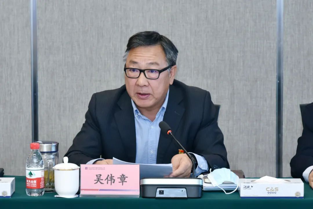 ��ҳ- yl6809���������й��ٷ���վ