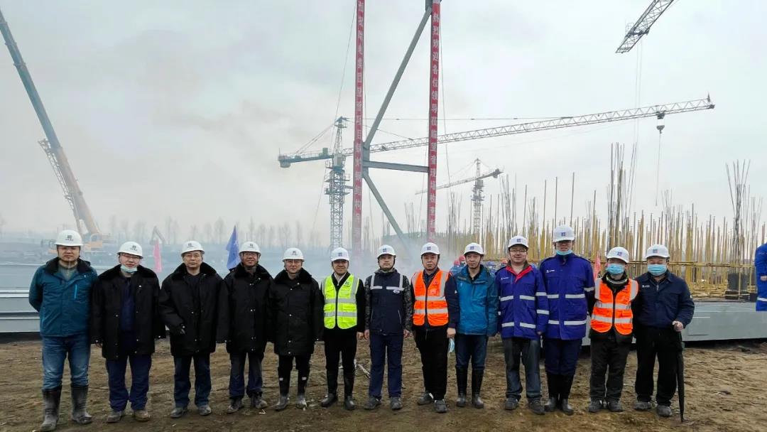 ��ҳ- yl6809���������й��ٷ���վ