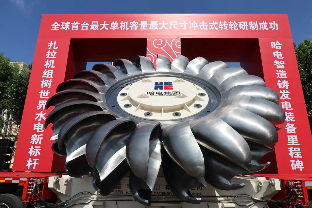 0D8EF59BBB9E8135DF17B4DE7C5_609934B5_200E7.jpg?e= 图片