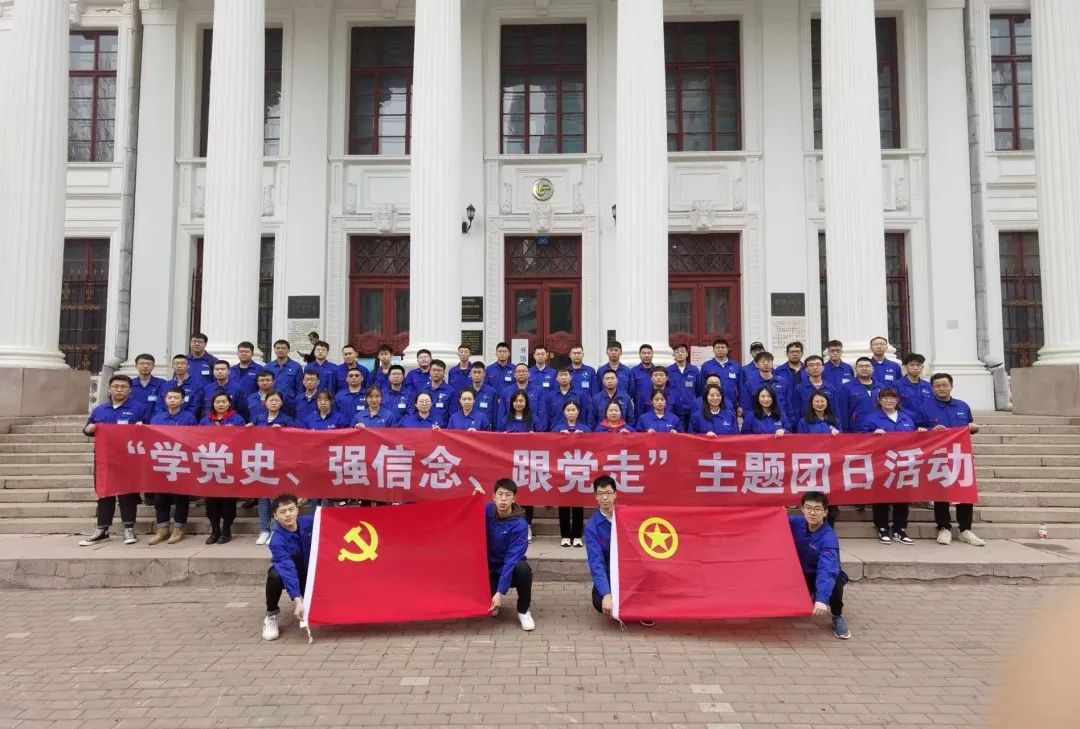 ��ҳ- yl6809���������й��ٷ���վ