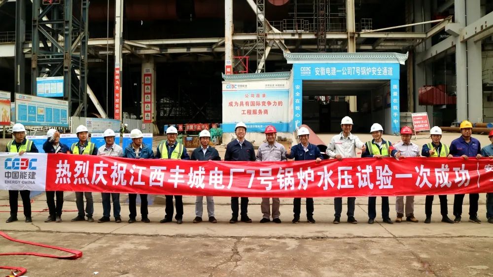 ��ҳ- yl6809���������й��ٷ���վ