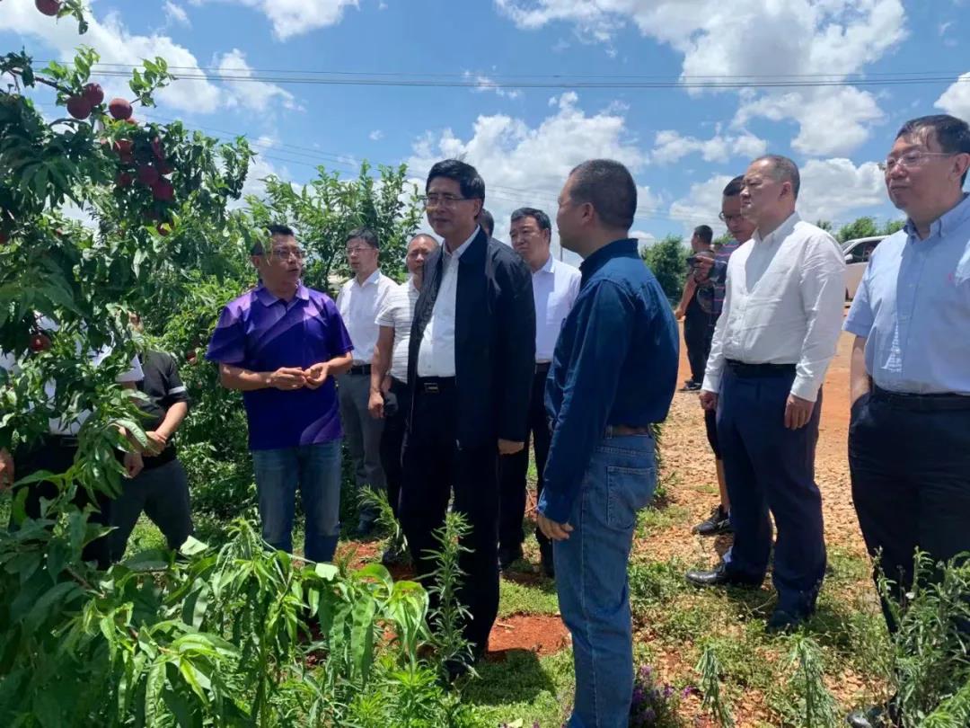 ��ҳ- yl6809���������й��ٷ���վ