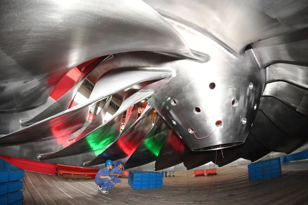 ��ҳ- yl6809���������й��ٷ���վ