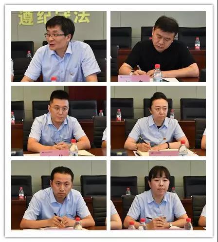 ��ҳ- yl6809���������й��ٷ���վ