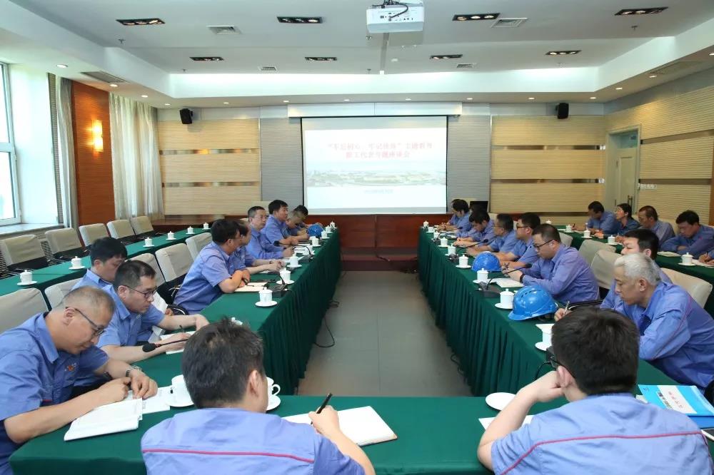 ��ҳ- yl6809���������й��ٷ���վ