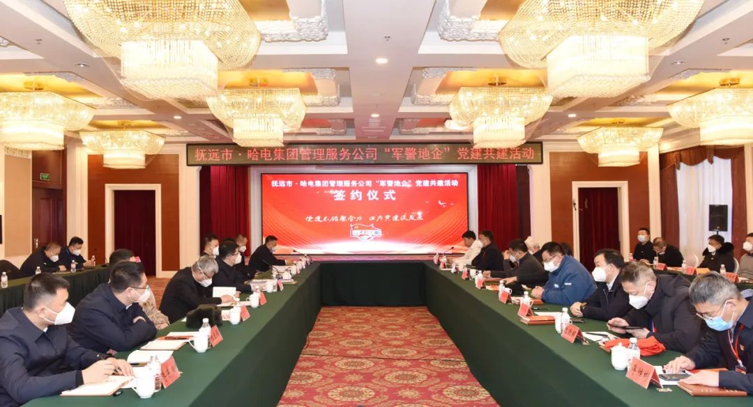 ��ҳ- yl6809���������й��ٷ���վ