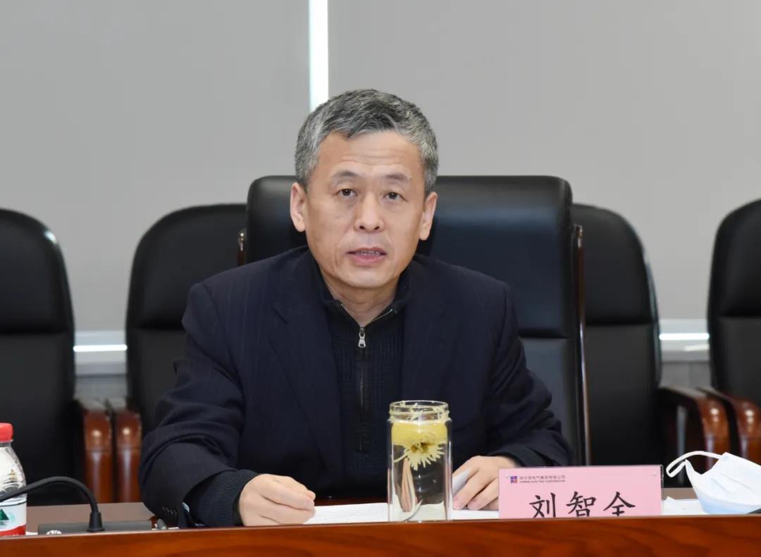 ��ҳ- yl6809���������й��ٷ���վ