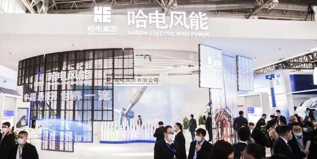 ��ҳ- yl6809���������й��ٷ���վ