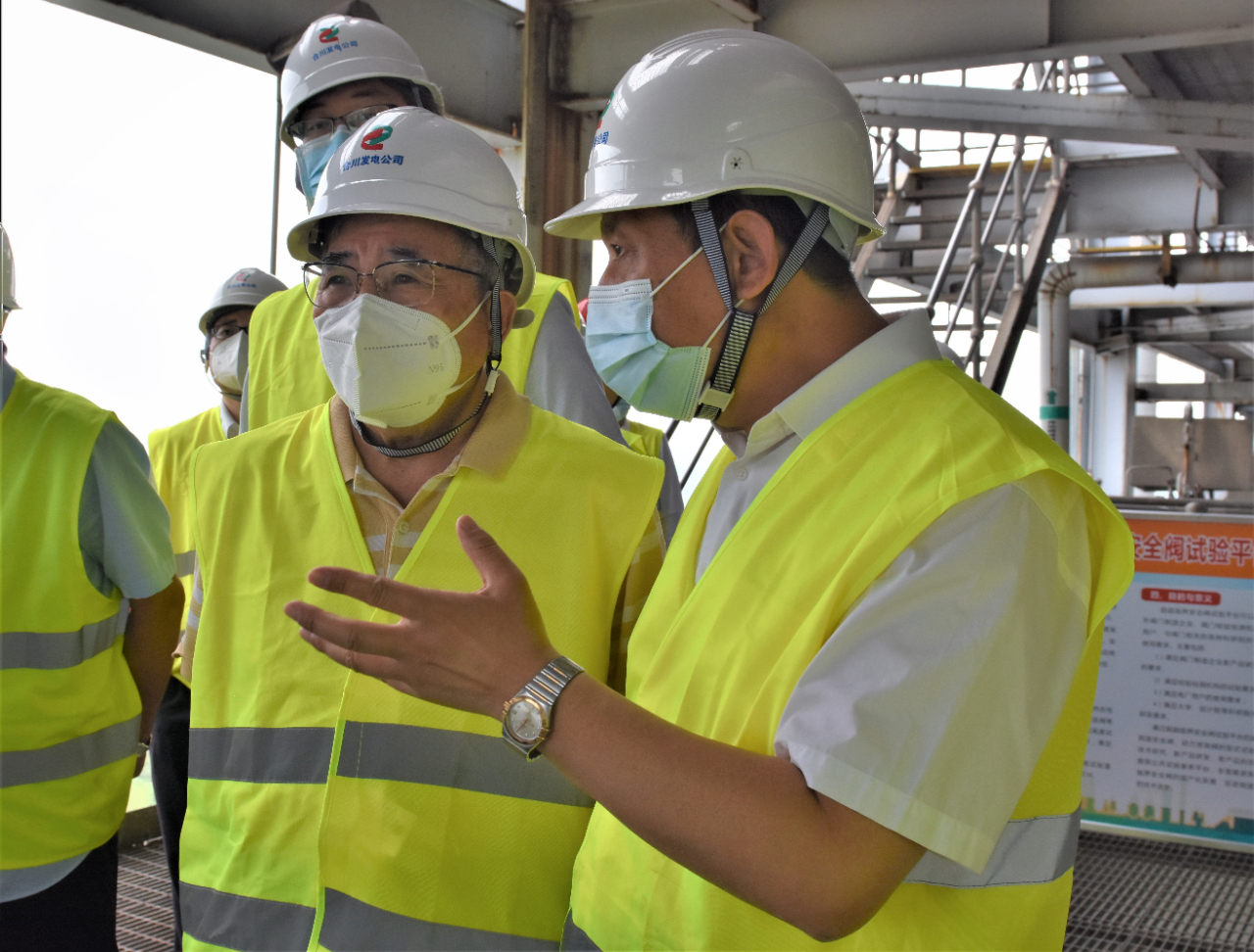 ��ҳ- yl6809���������й��ٷ���վ