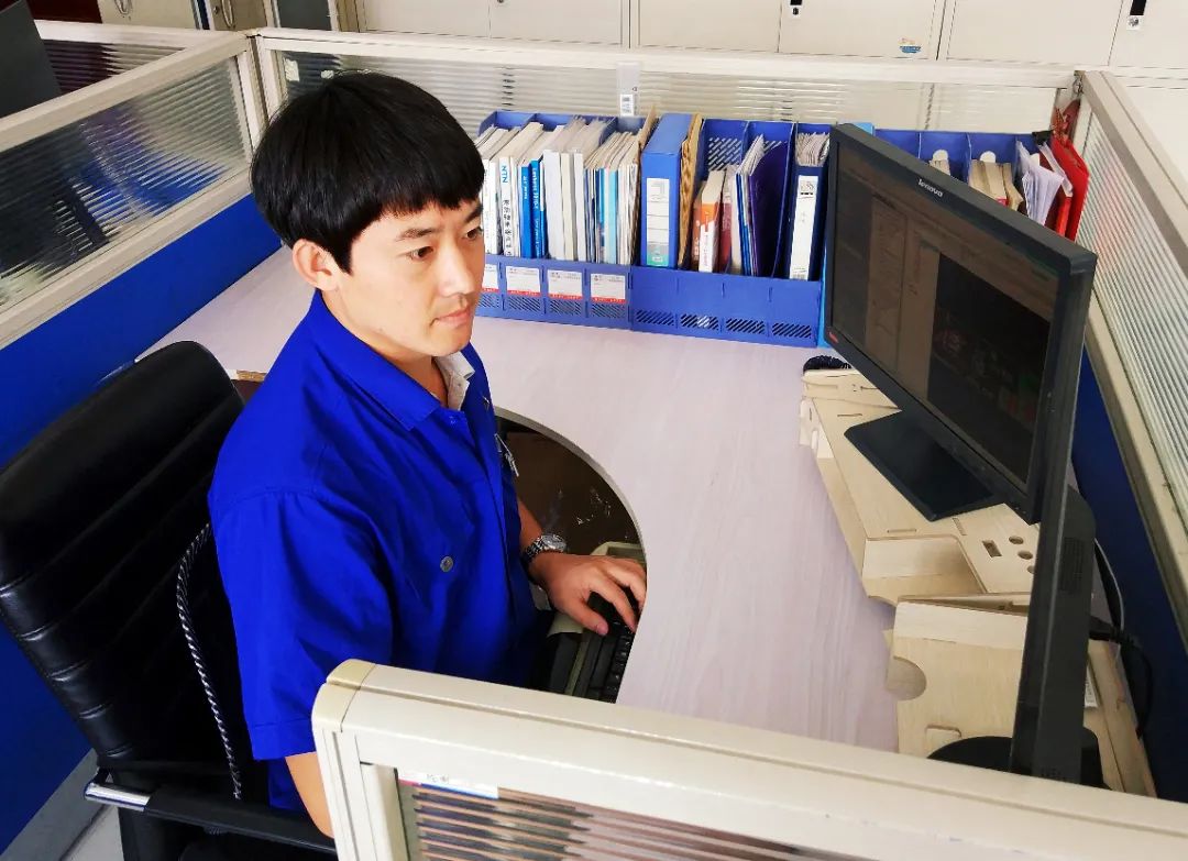 ��ҳ- yl6809���������й��ٷ���վ